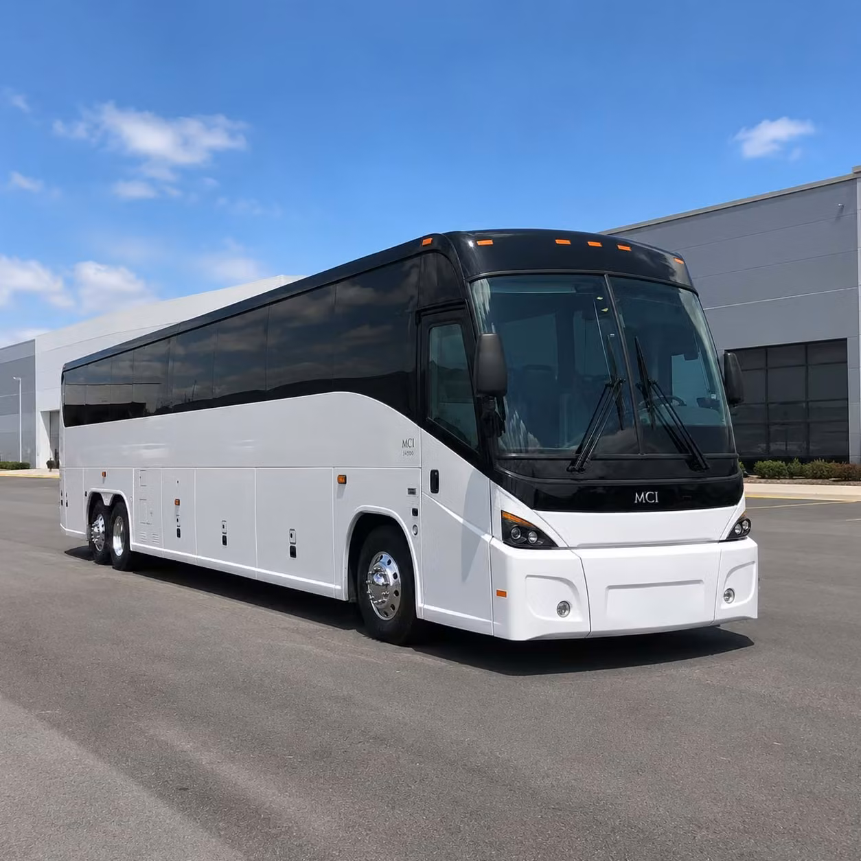 airport transfers and base to base shuttle service for military groups departing from the woodbridge region