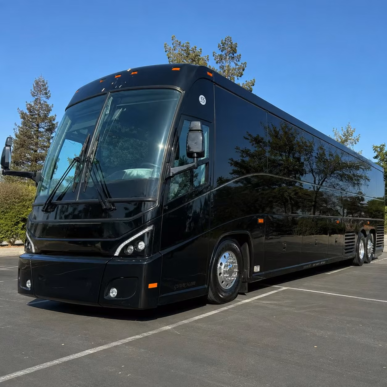 book woodbridge airport transfers and long distance shuttle runs