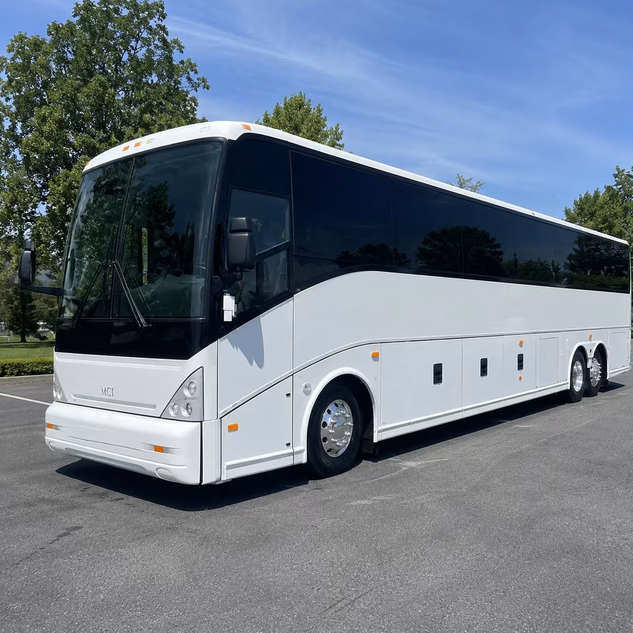 group hotel and convention shuttle transfers through newark and the meadowlands