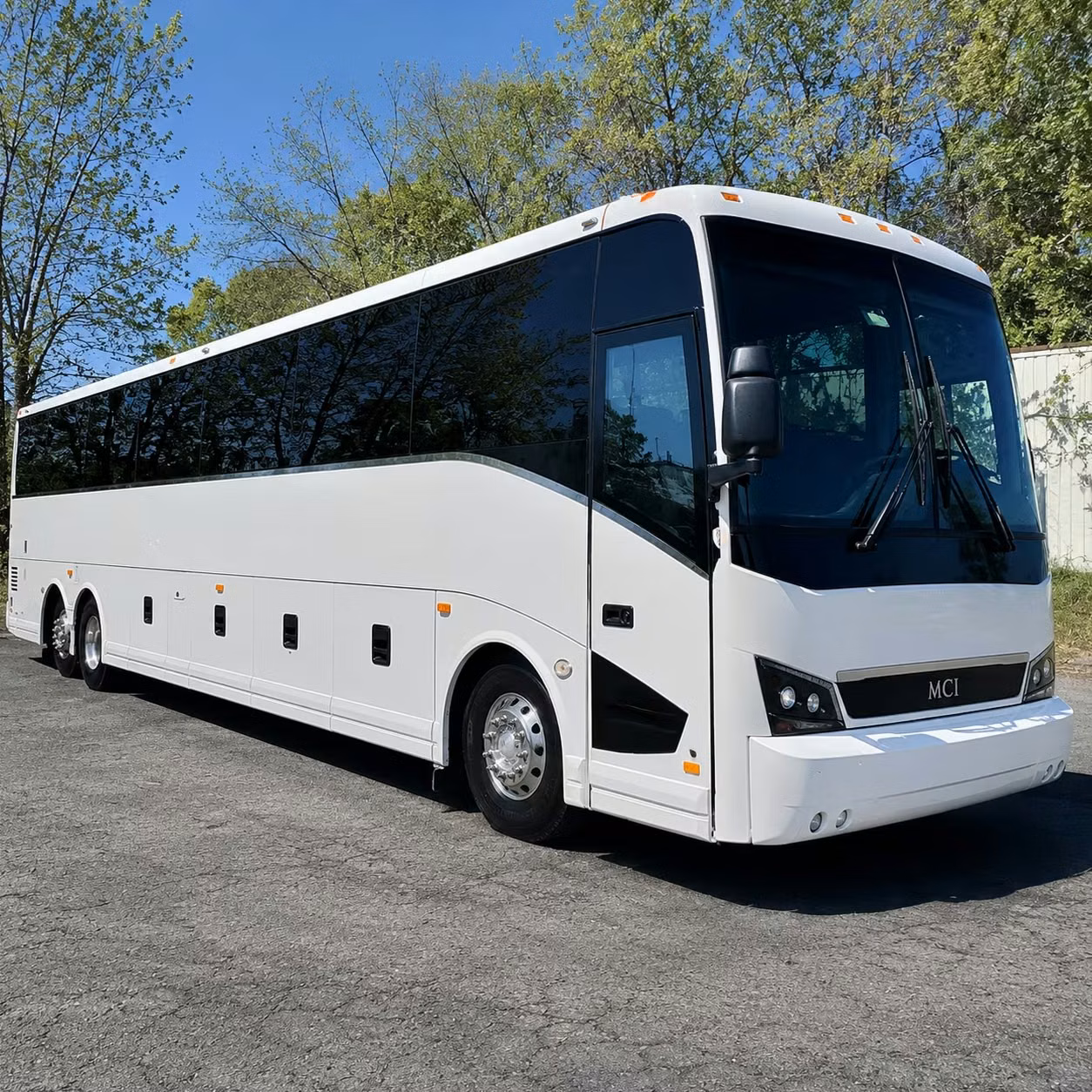 let charterbuswoodbridge com organize your woodbridge church retreat or pilgrimage transportation