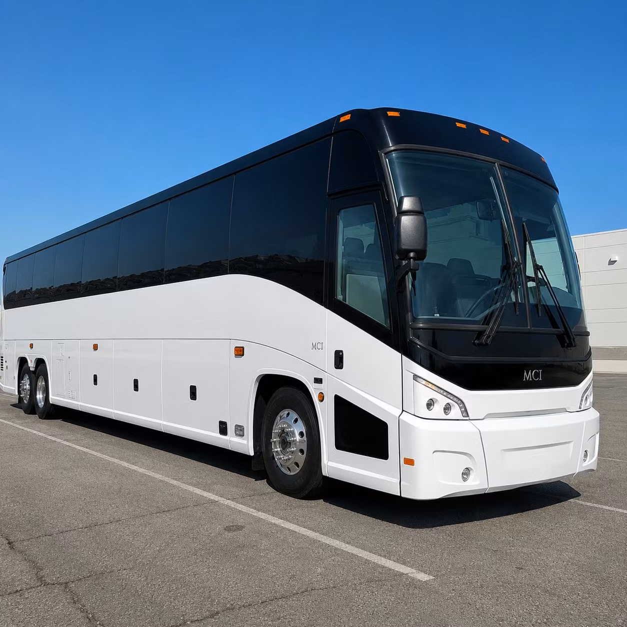 metlife stadium concert nights deserve a smarter ride from woodbridge