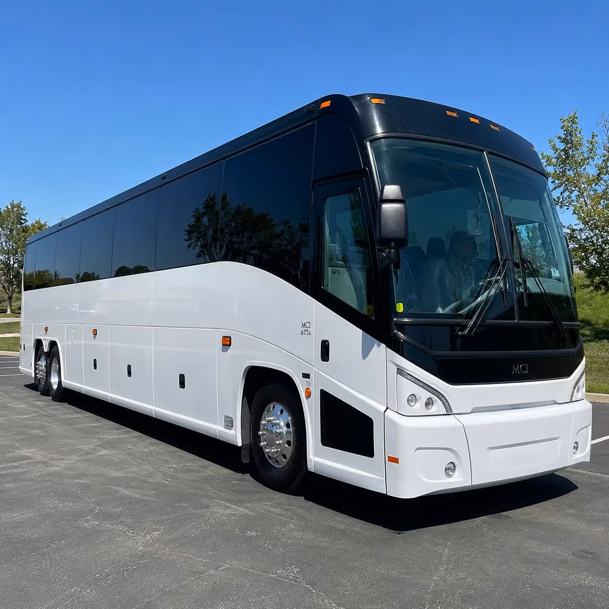 multi stop woodbridge commuter routes built around your workforce