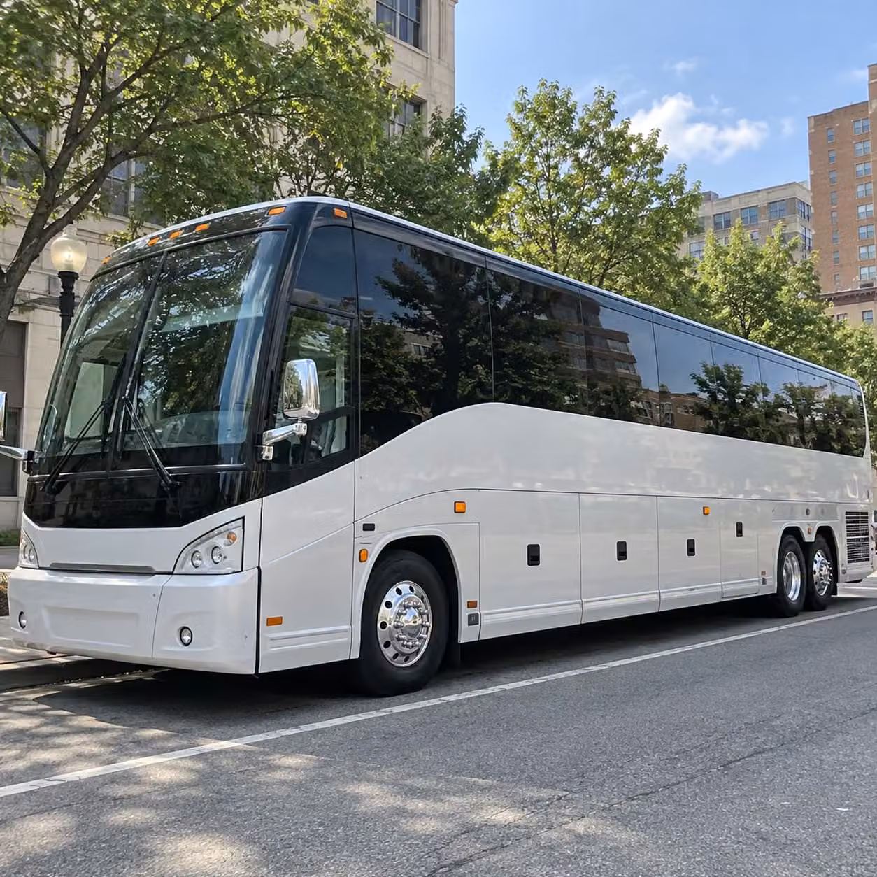 woodbridge school groups can easily reach top new jersey field trip destinations