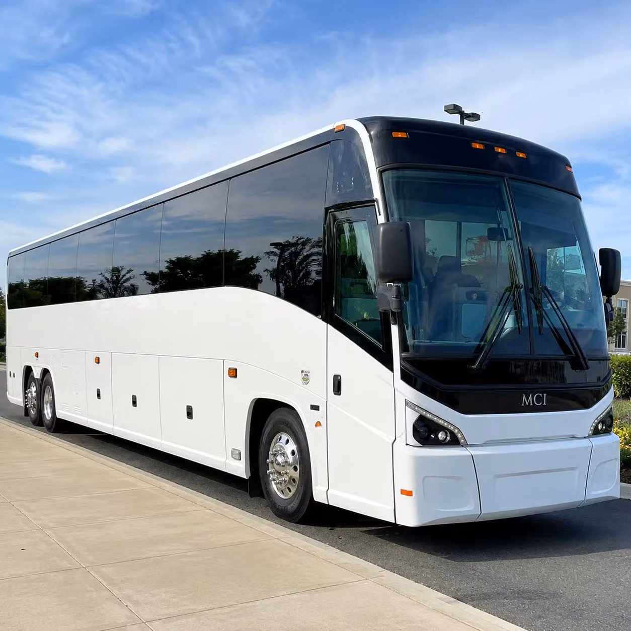 you can book woodbridge church transportation for funerals memorials and bereavement services