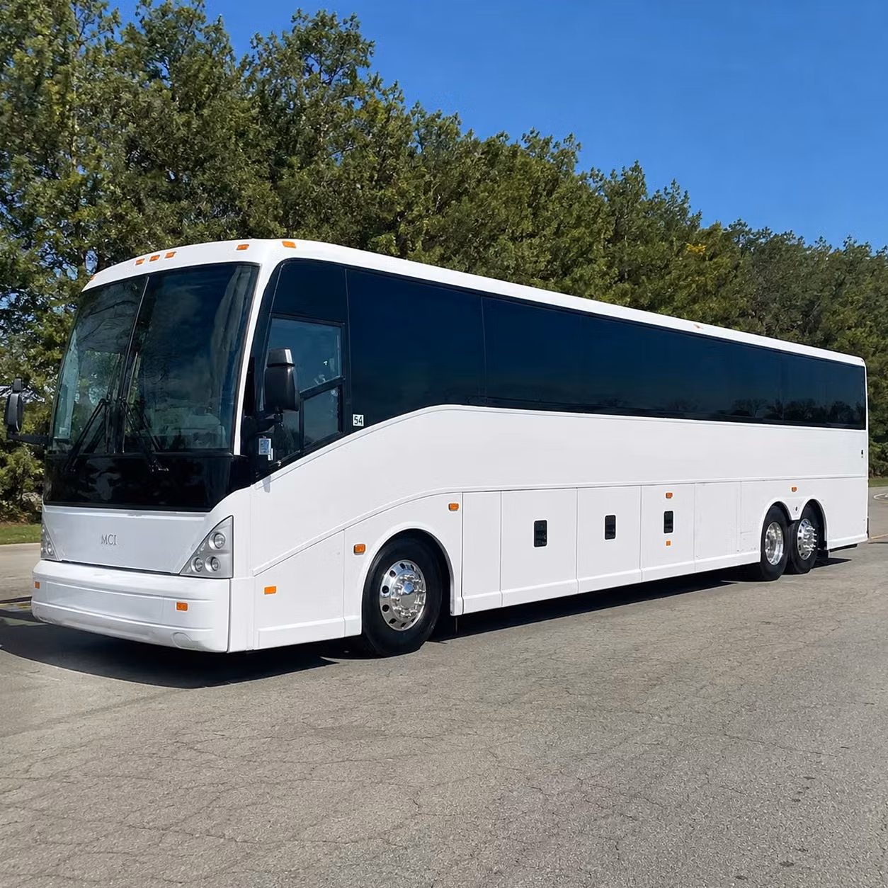 you can find and book airport transportation in woodbridge and any nearby city