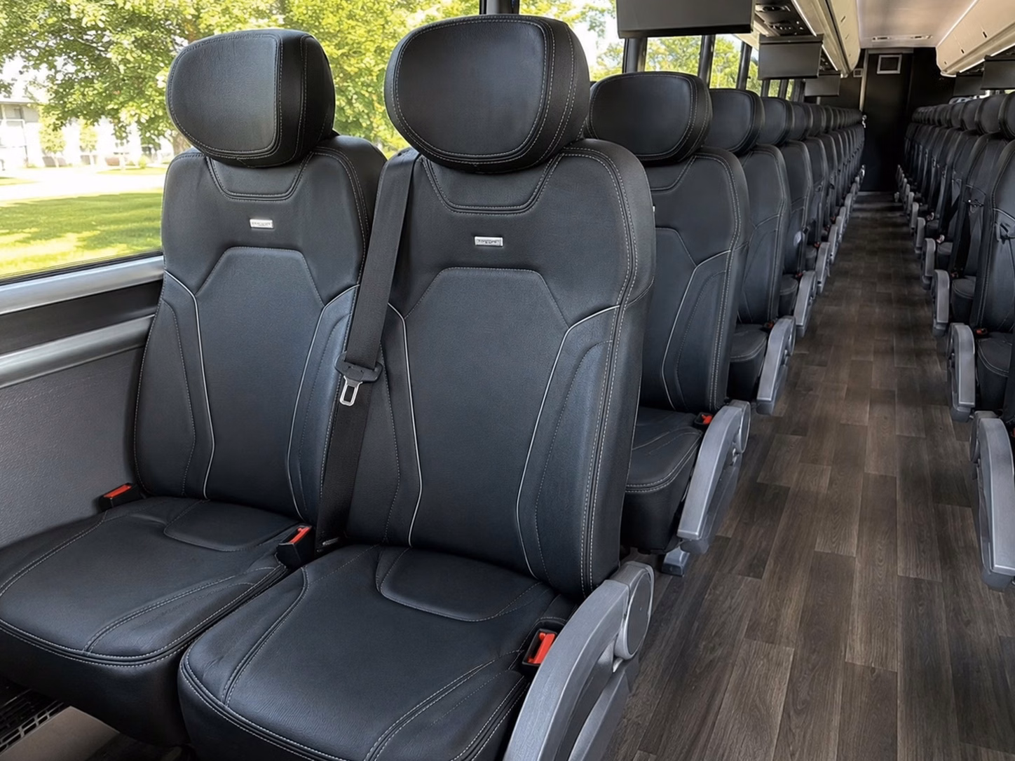 you can find and book prom transportation in woodbridge and any nearby city
