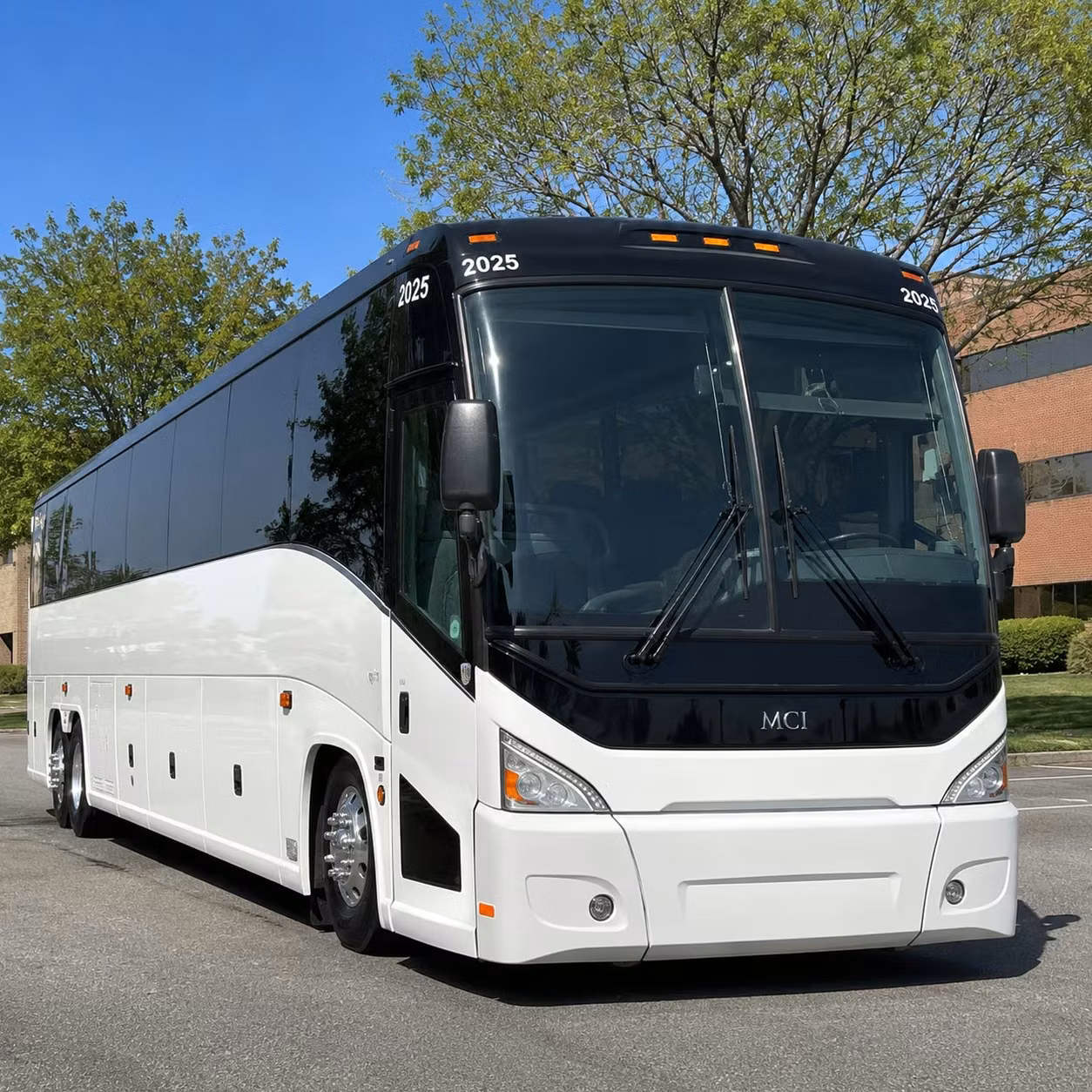 you can find and book religious group transportation in woodbridge and any nearby city