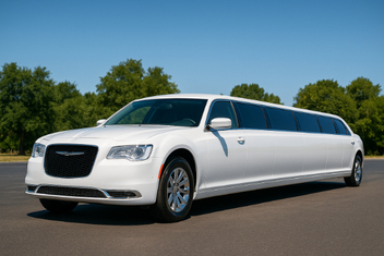 Woodbridge Exotic Cars